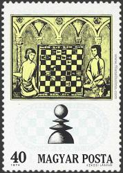 1974-hungria-ajedrez01.jpg