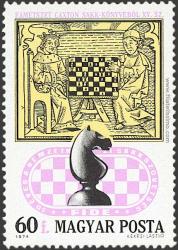 1974-hungria-ajedrez02.jpg