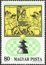1974-hungria-ajedrez03.jpg