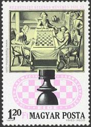 1974-hungria-ajedrez04.jpg