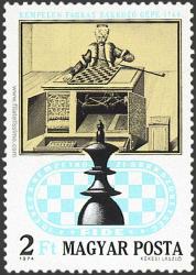 1974-hungria-ajedrez05.jpg