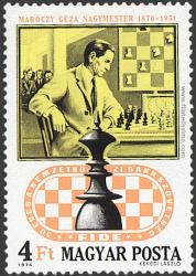1974-hungria-ajedrez06.jpg