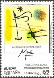 Joan Miró i Ferrà